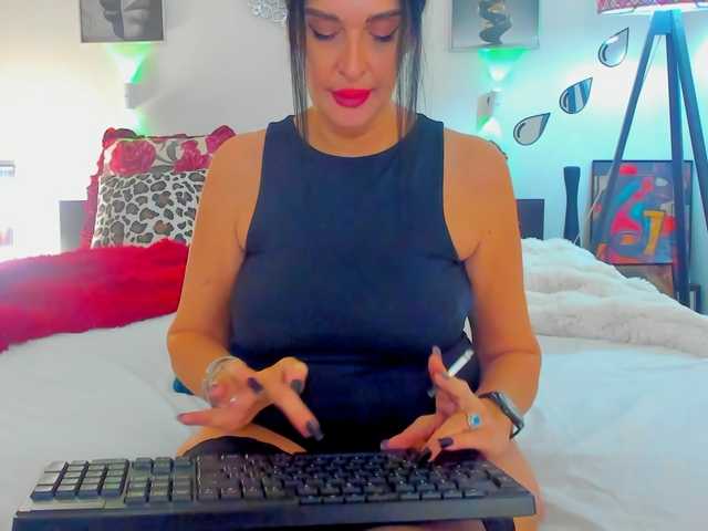 shanon4u live cam preview