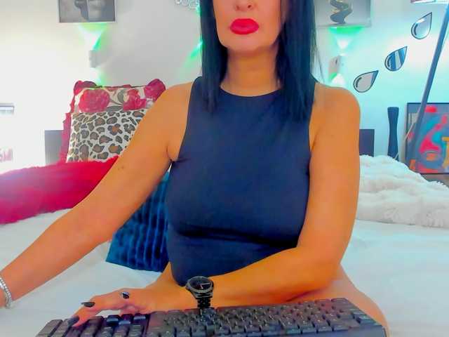 shanon4u live cam preview