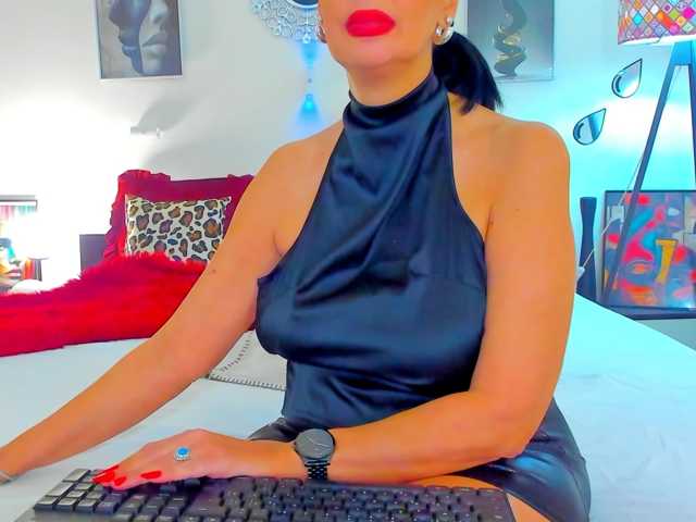 shanon4u live cam preview