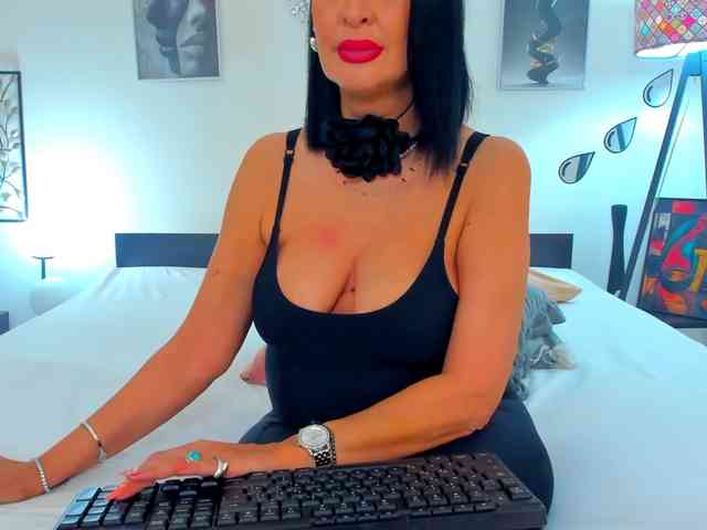 shanon4u webcam