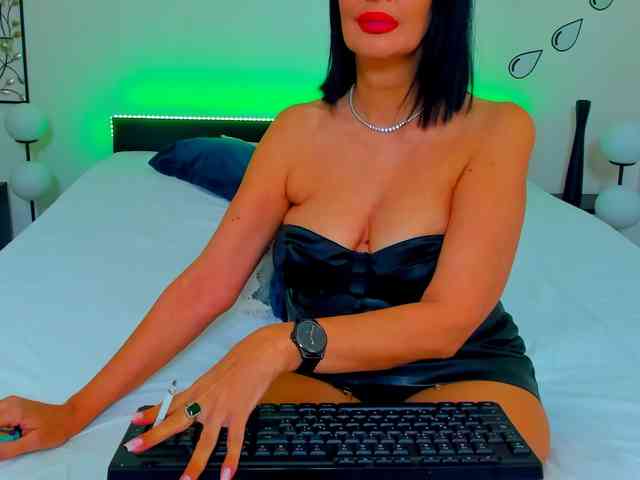 shanon4u webcam