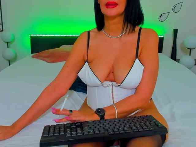 shanon4u webcam