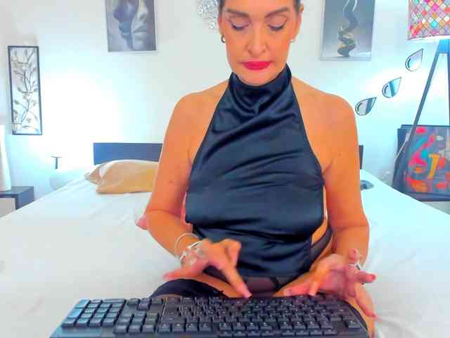 shanon4u webcam