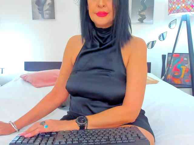 shanon4u webcam