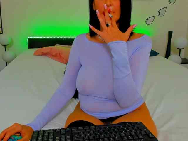 shanon4u shanon4u