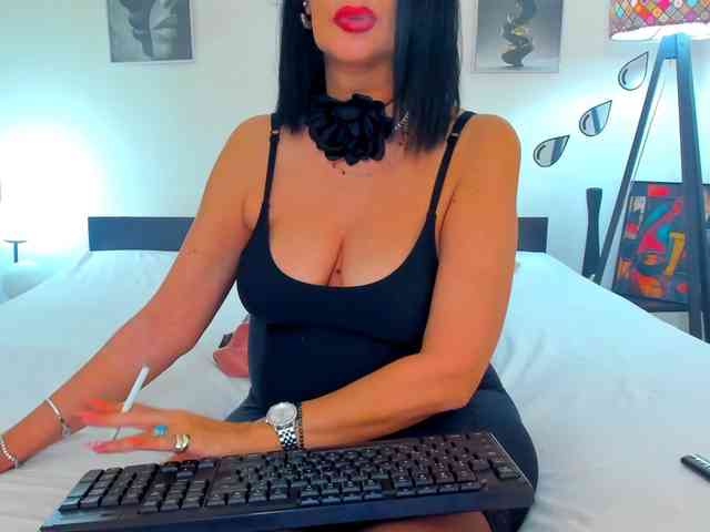 shanon4u webcam