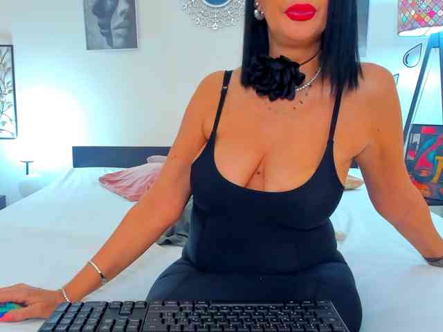 shanon4u webcam