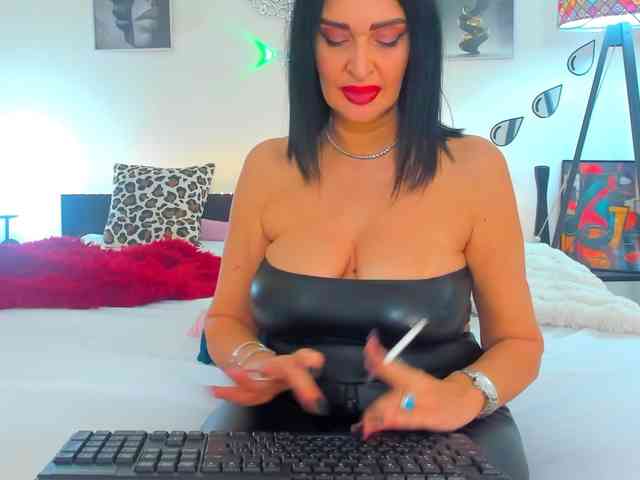 shanon4u webcam