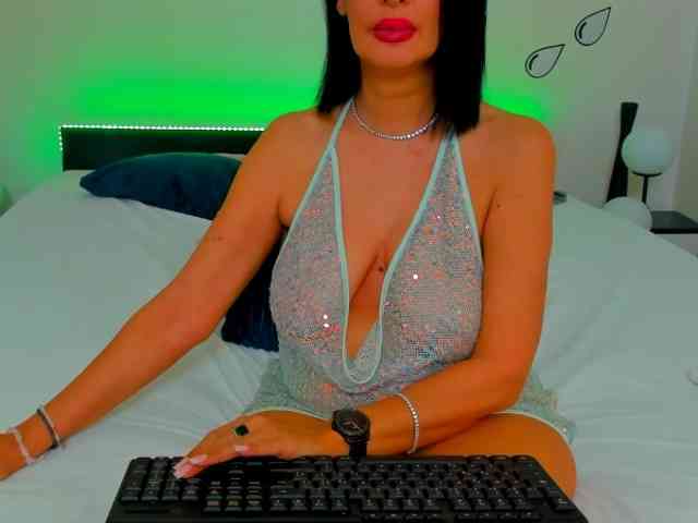 shanon4u webcam