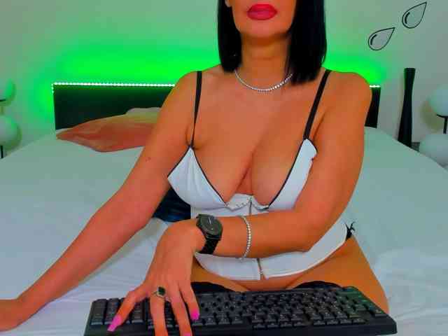 shanon4u webcam