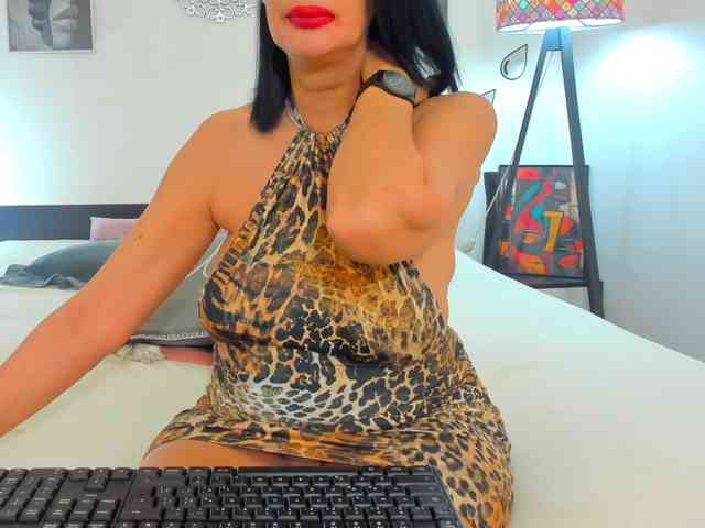 shanon4u webcam