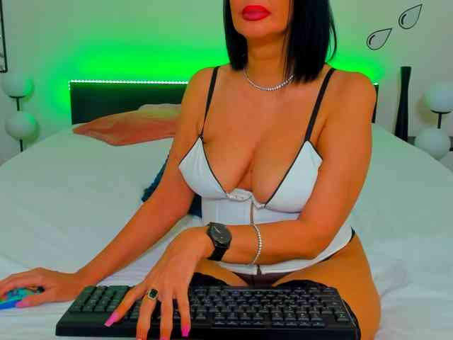 shanon4u webcam