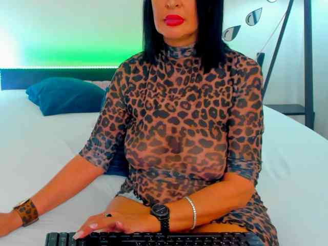 shanon4u webcam