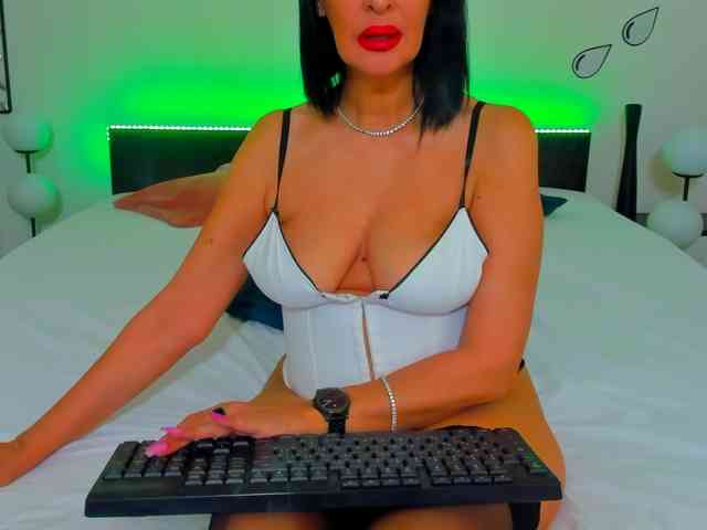 shanon4u webcam