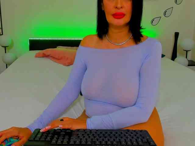 shanon4u webcam