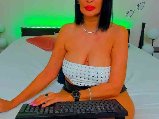 shanon4u webcam