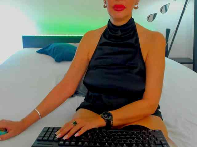 Shanon4u - Girl 