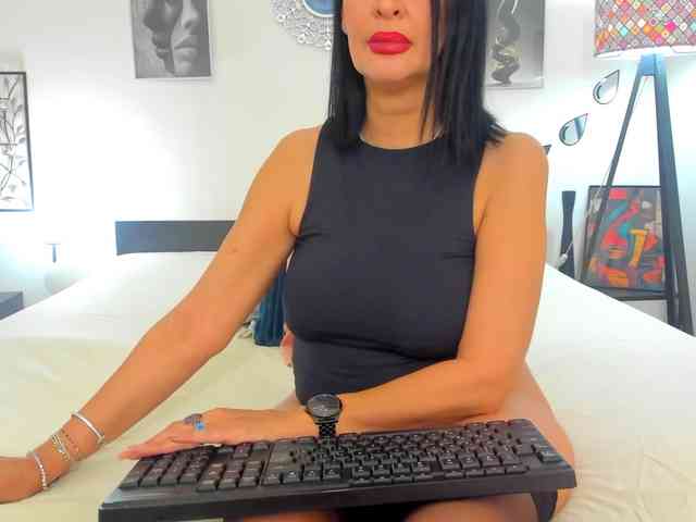 shanon4u webcam