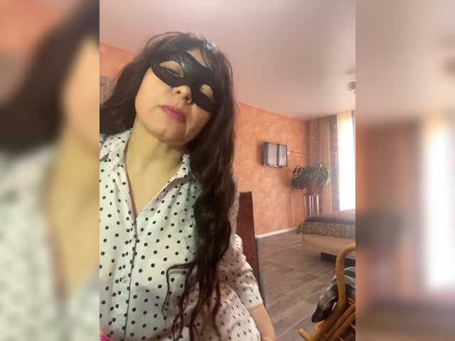 Preview of mary-marii