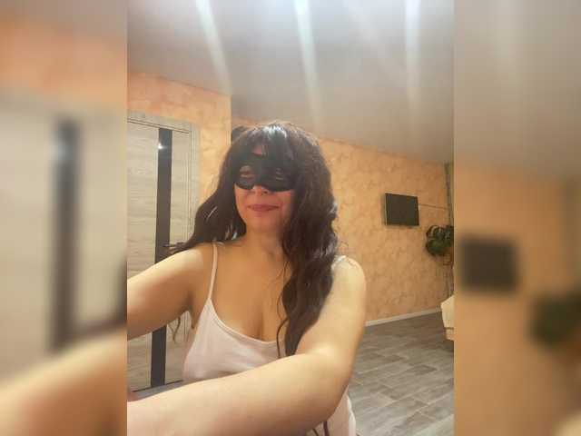 Preview of mary-marii