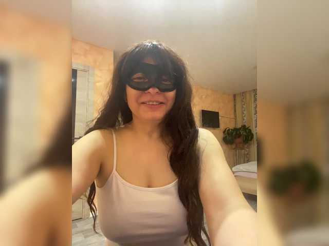 Preview of mary-marii