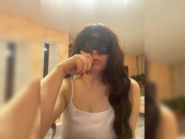 Preview of mary-marii