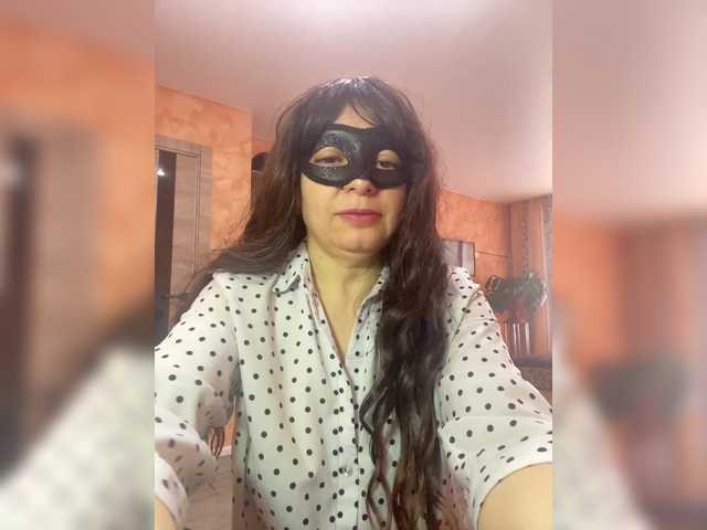 Preview of mary-marii