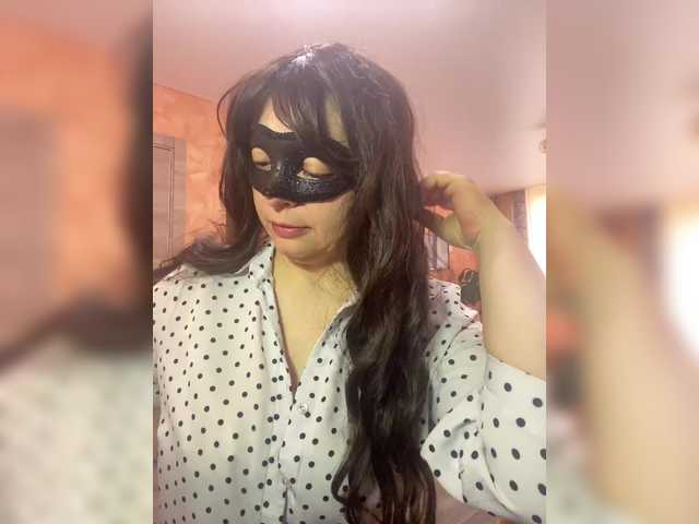 Preview of mary-marii