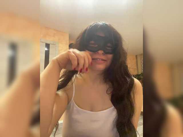 Preview of mary-marii