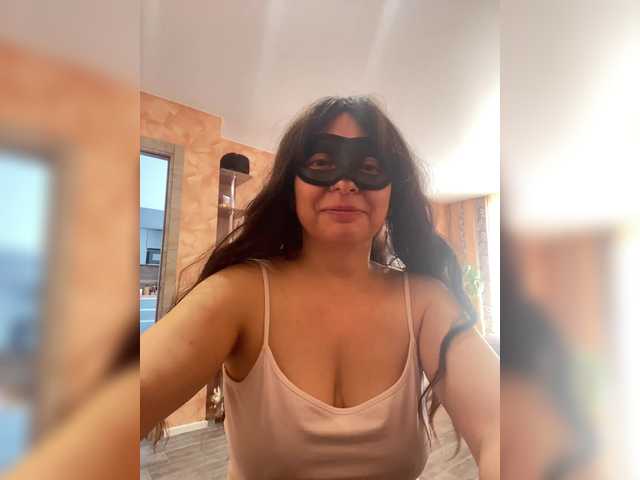 Preview of mary-marii