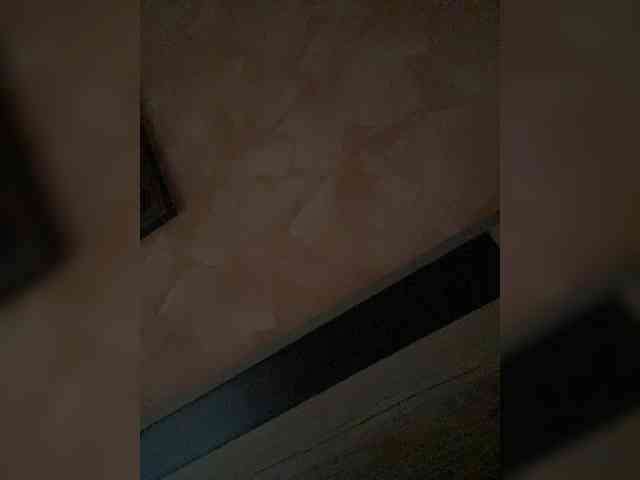 Mary-Marii Live Webcam on BongaCams