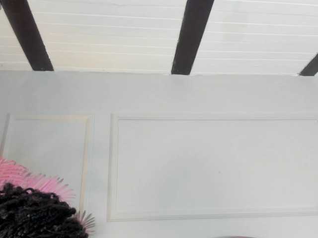 Haileysans's BongaCams show and profile