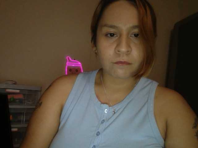 Jream Live Cam on BongaCams