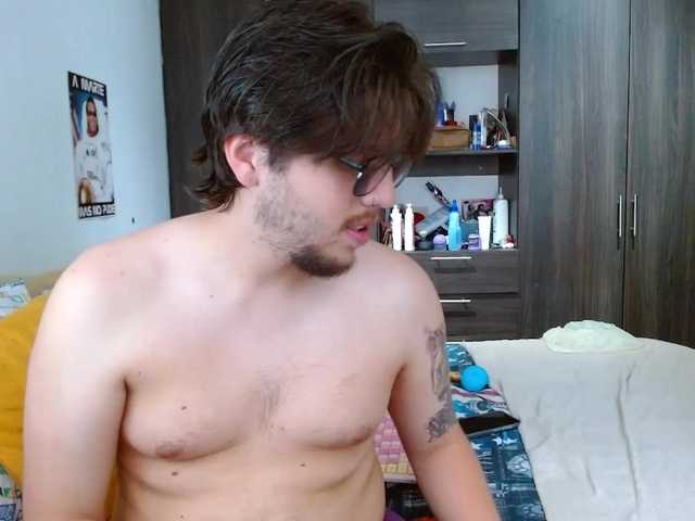 ethanandeve online