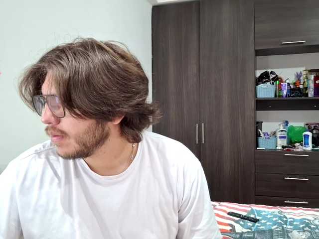 ethanandeve live cam