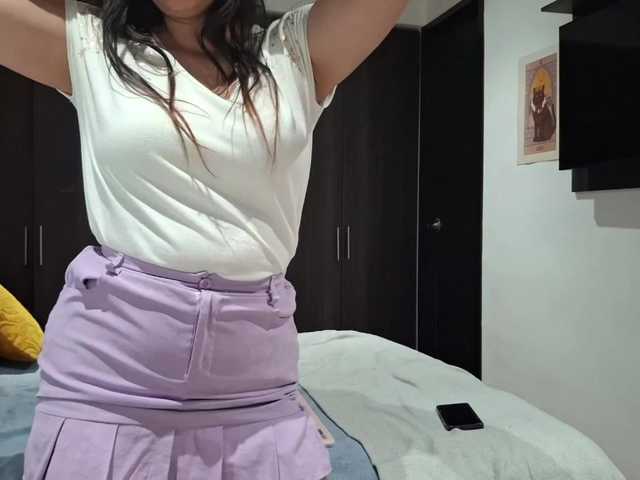 ethanandeve live cam on BongaCams