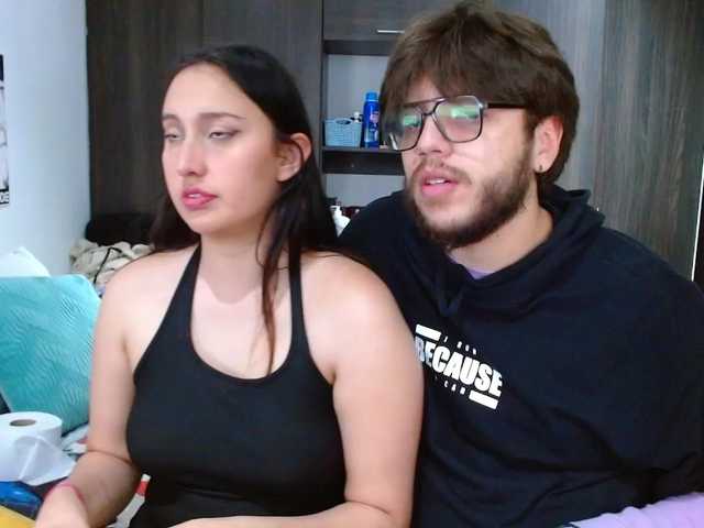 ethanandeve