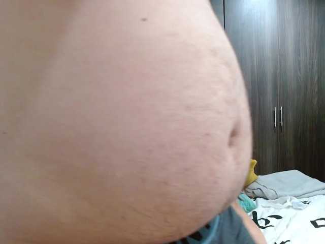EveandEthan live webcam show
