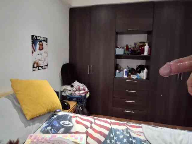 ethanandeve Live Webcam on BongaCams