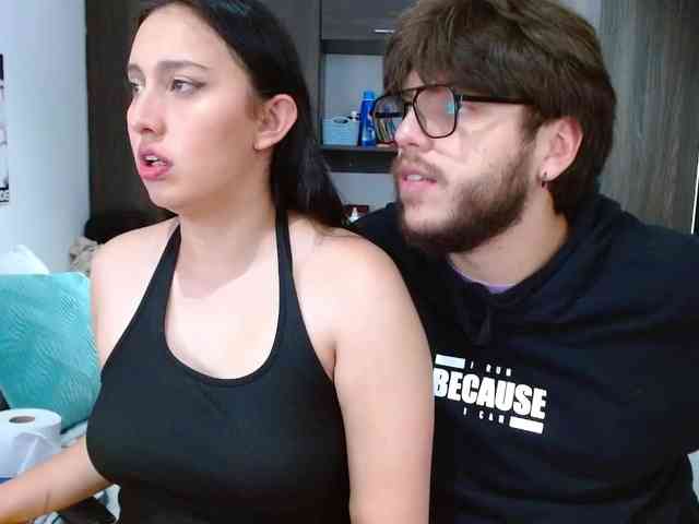 EveandEthan webcam