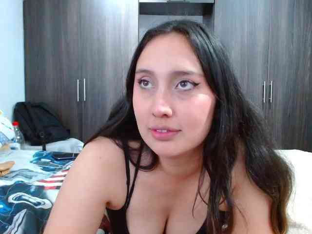 EveandEthan webcam