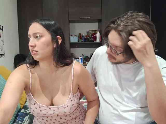 EveandEthan webcam