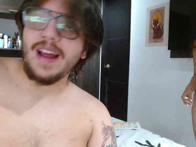 EveandEthan webcam