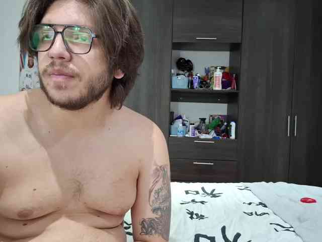 EveandEthan webcam