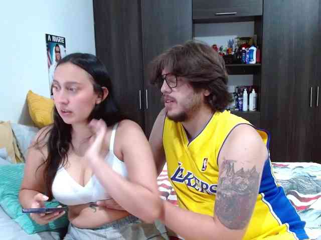 ethanandeve ethanandeve