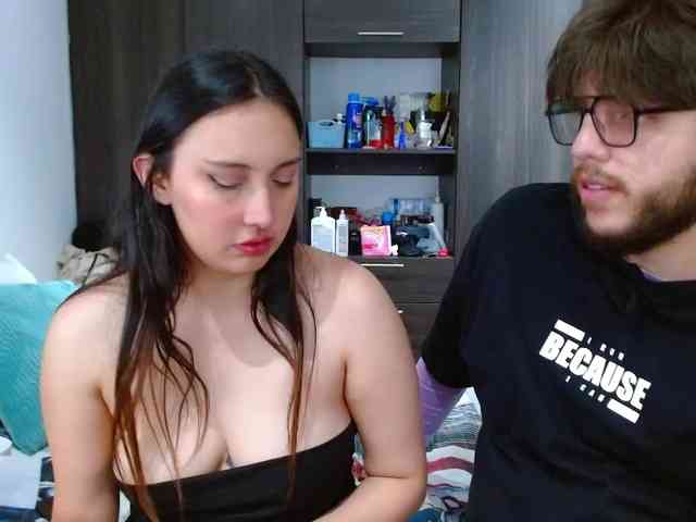 EveandEthan webcam