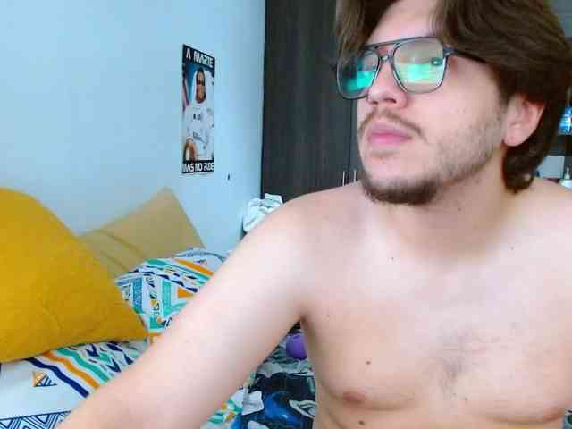 ethanandeve ethanandeve
