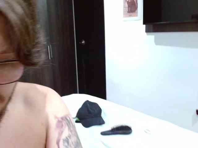 EveandEthan webcam