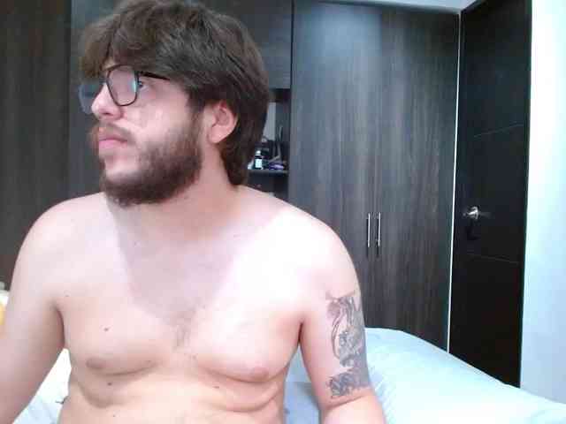 EveandEthan webcam