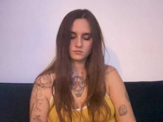 MilaDream
